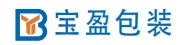 温州宝英包装有限公司