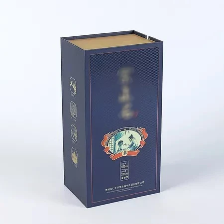paper wine box (6)